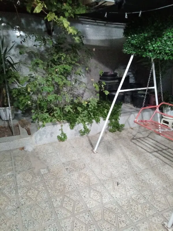 فروش خانه