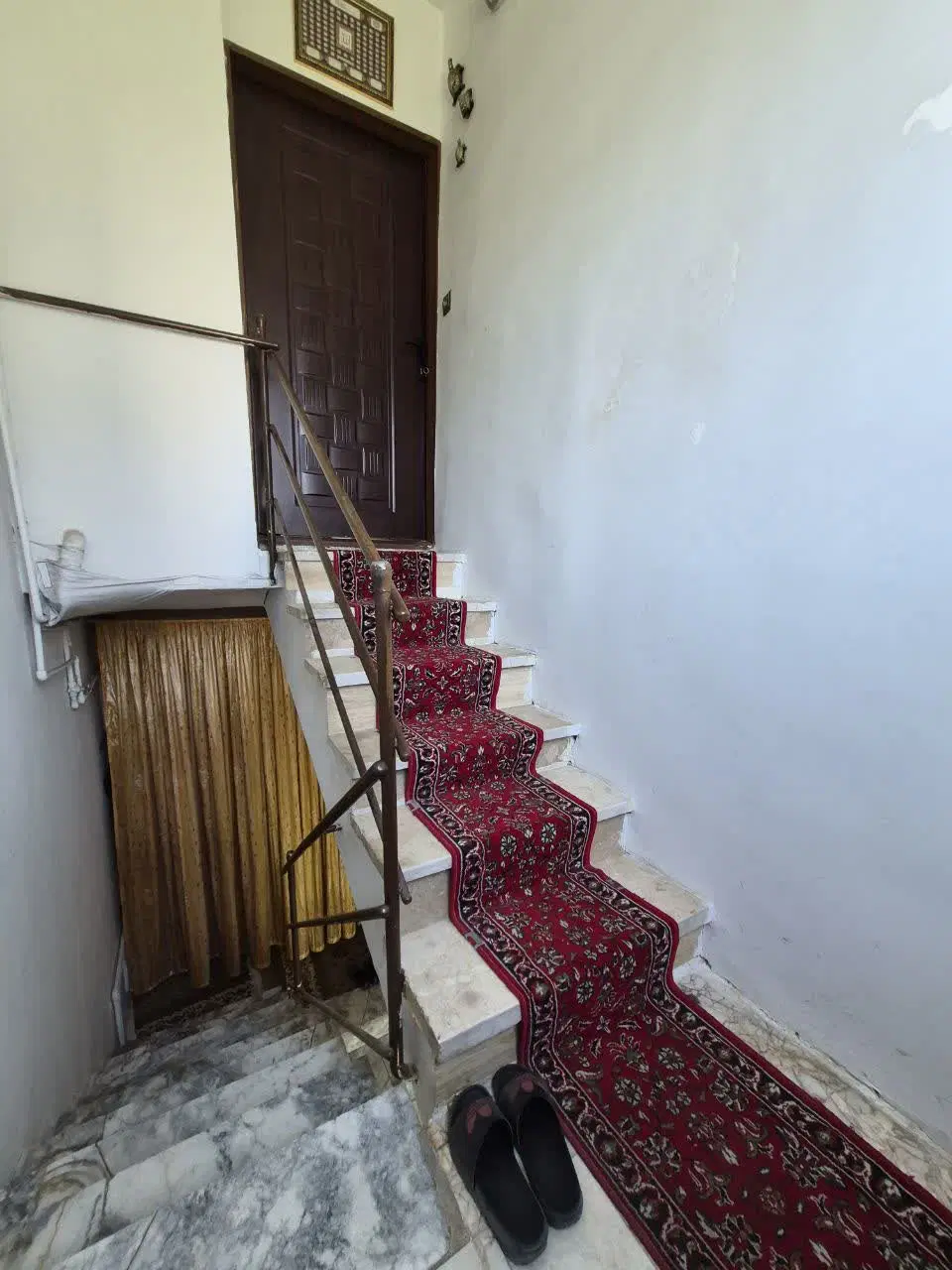 فروش آپارتمان