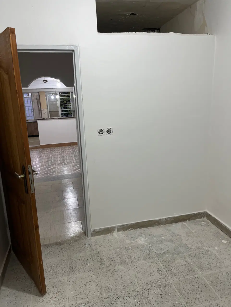 اجاره اپارتمان