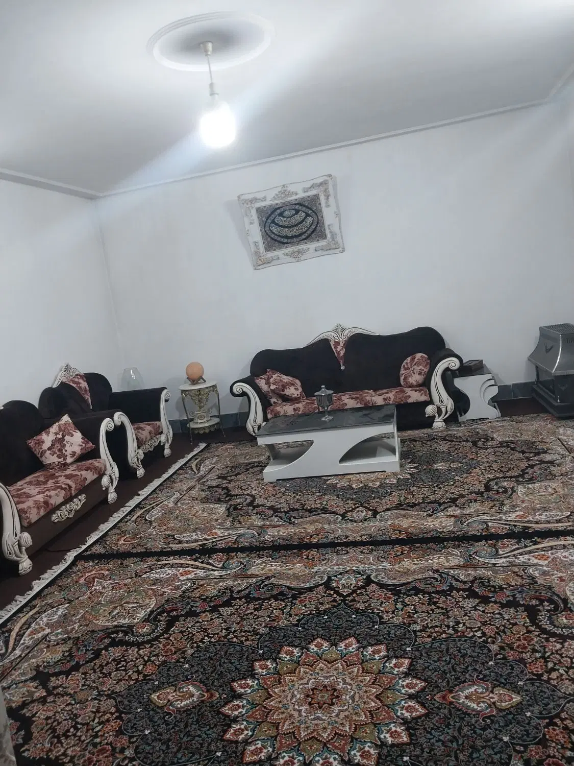 فروشی