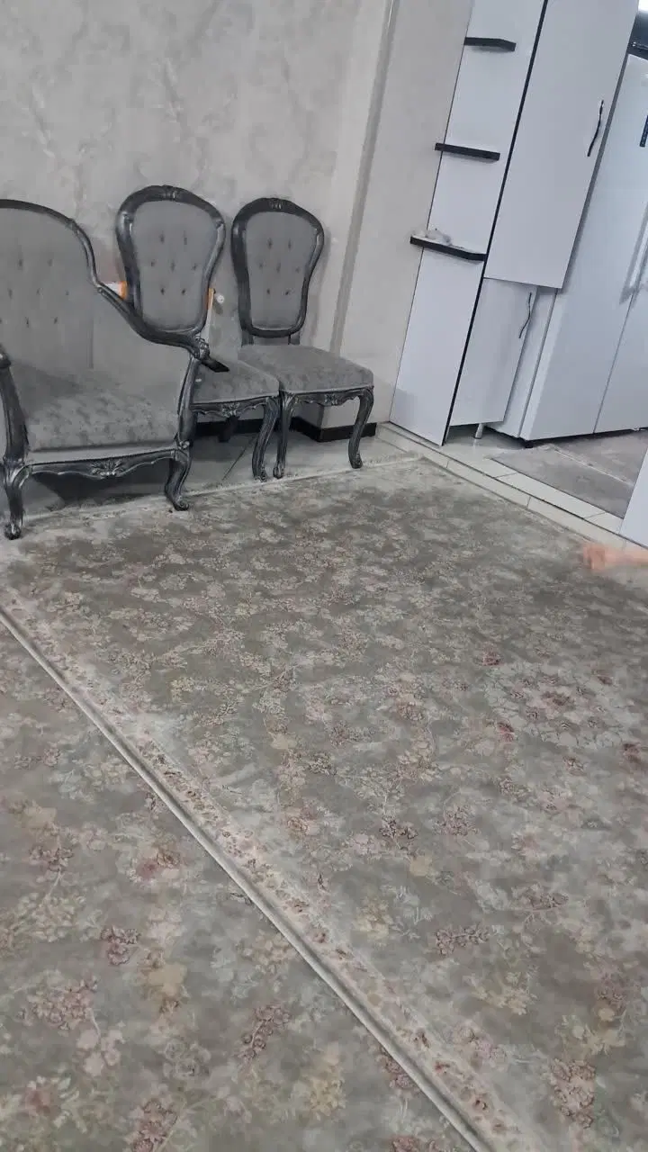 رهن و اجاره واحد فول امکانات