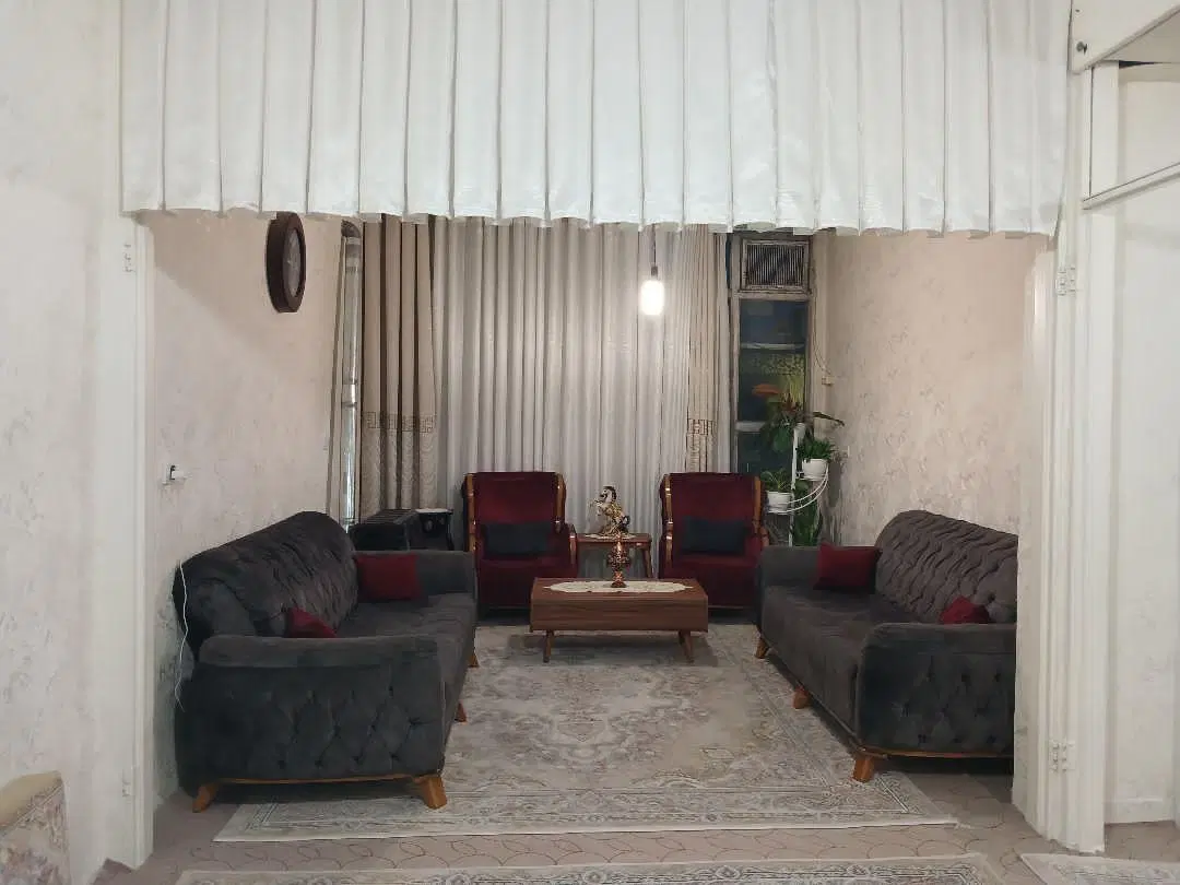 اجاره خانه مستقلاتی ۹۰ متر