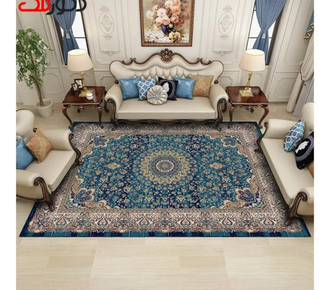 اجاره اپارتمان مسکونی
