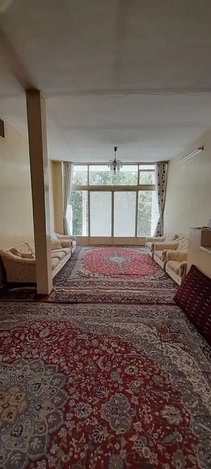 فروش خانه