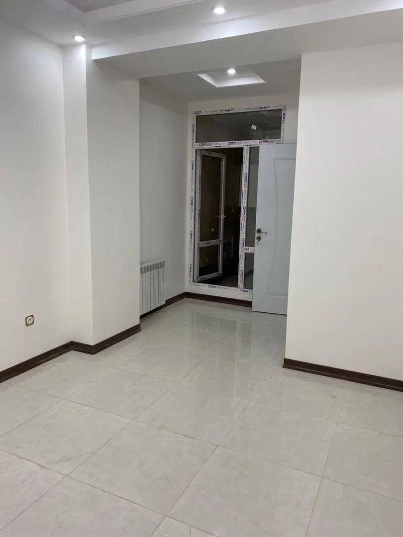 فروش آپارتمان مسکن مهر شهرک دانش