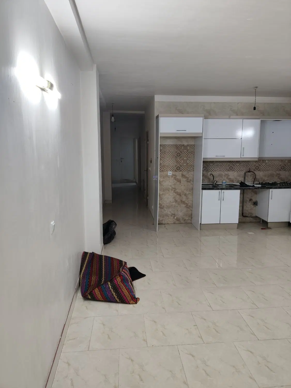 خانه اجاره بعثت
