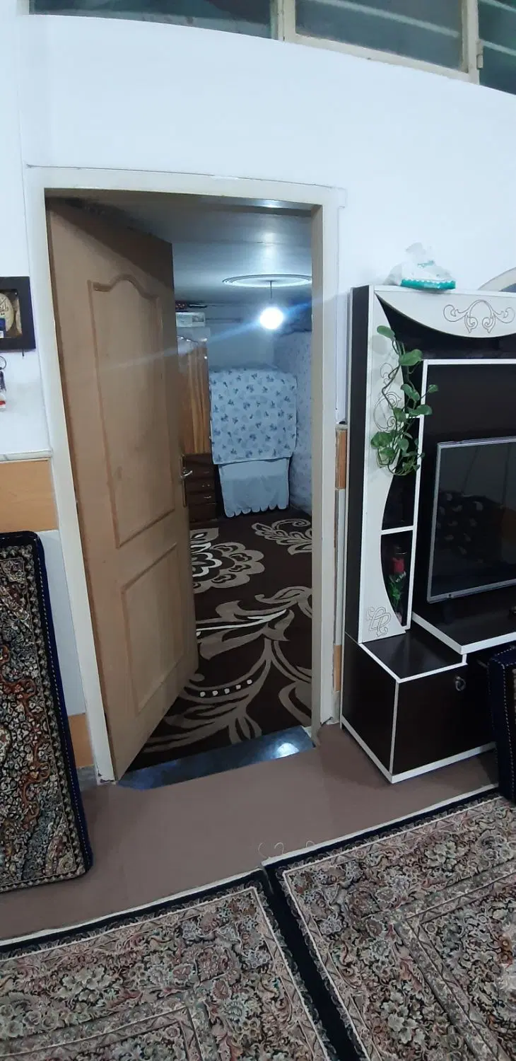 منزل اجاره ای خیابان شاه ابراهیم