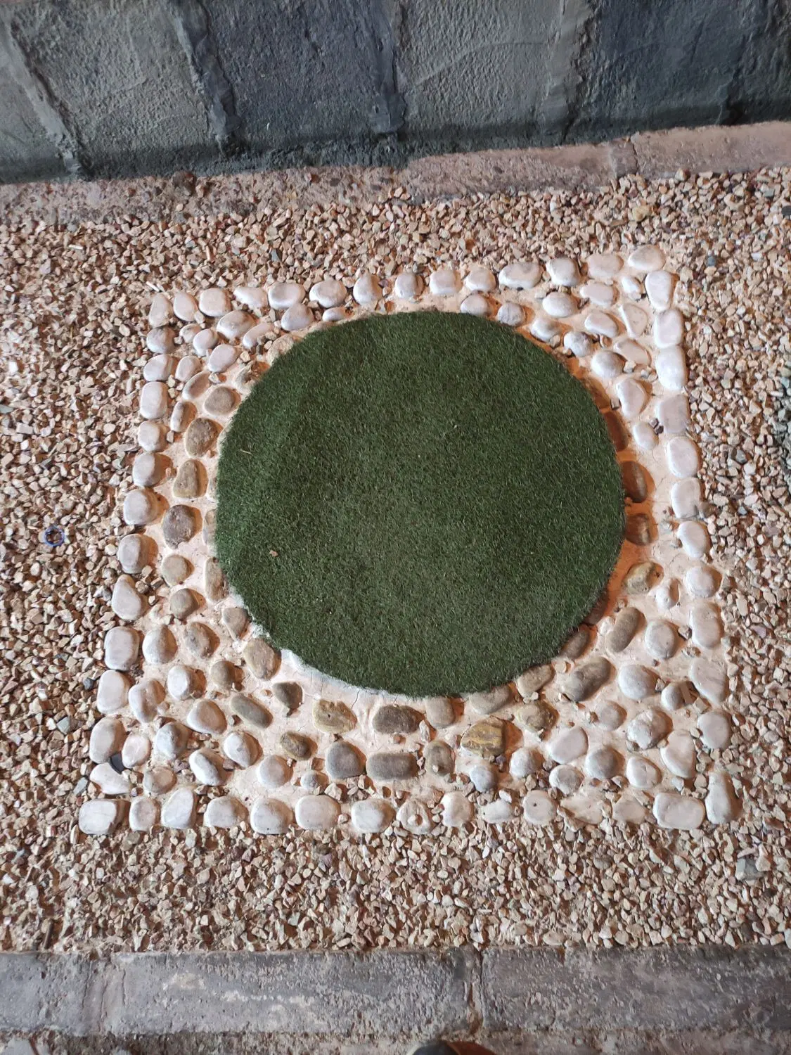 شکراب