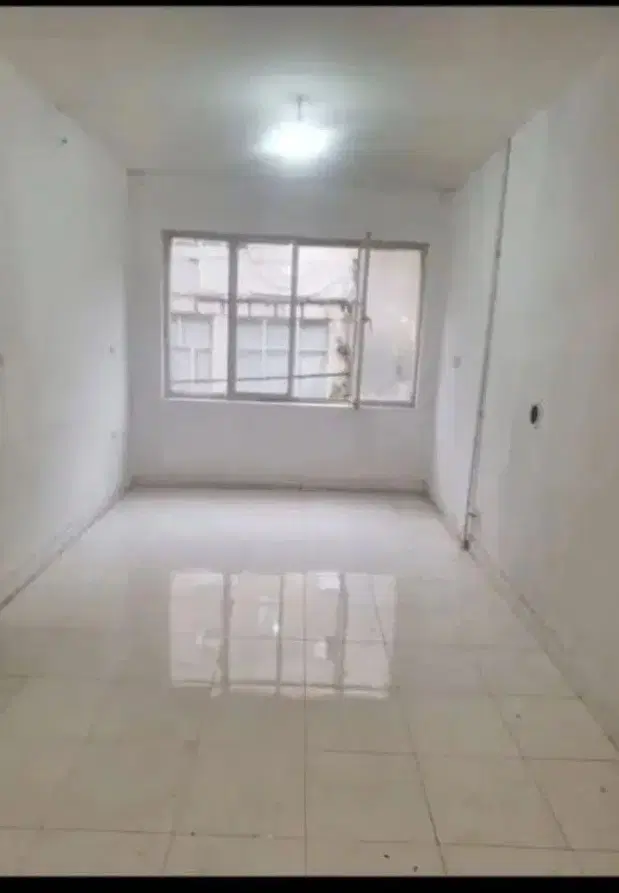 اجاره آپارتمان