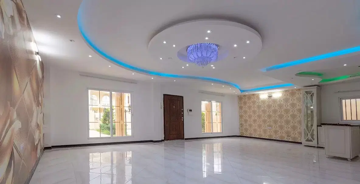 خونه برای اول زندگی از ۲۵۰ تا ۳۰۰