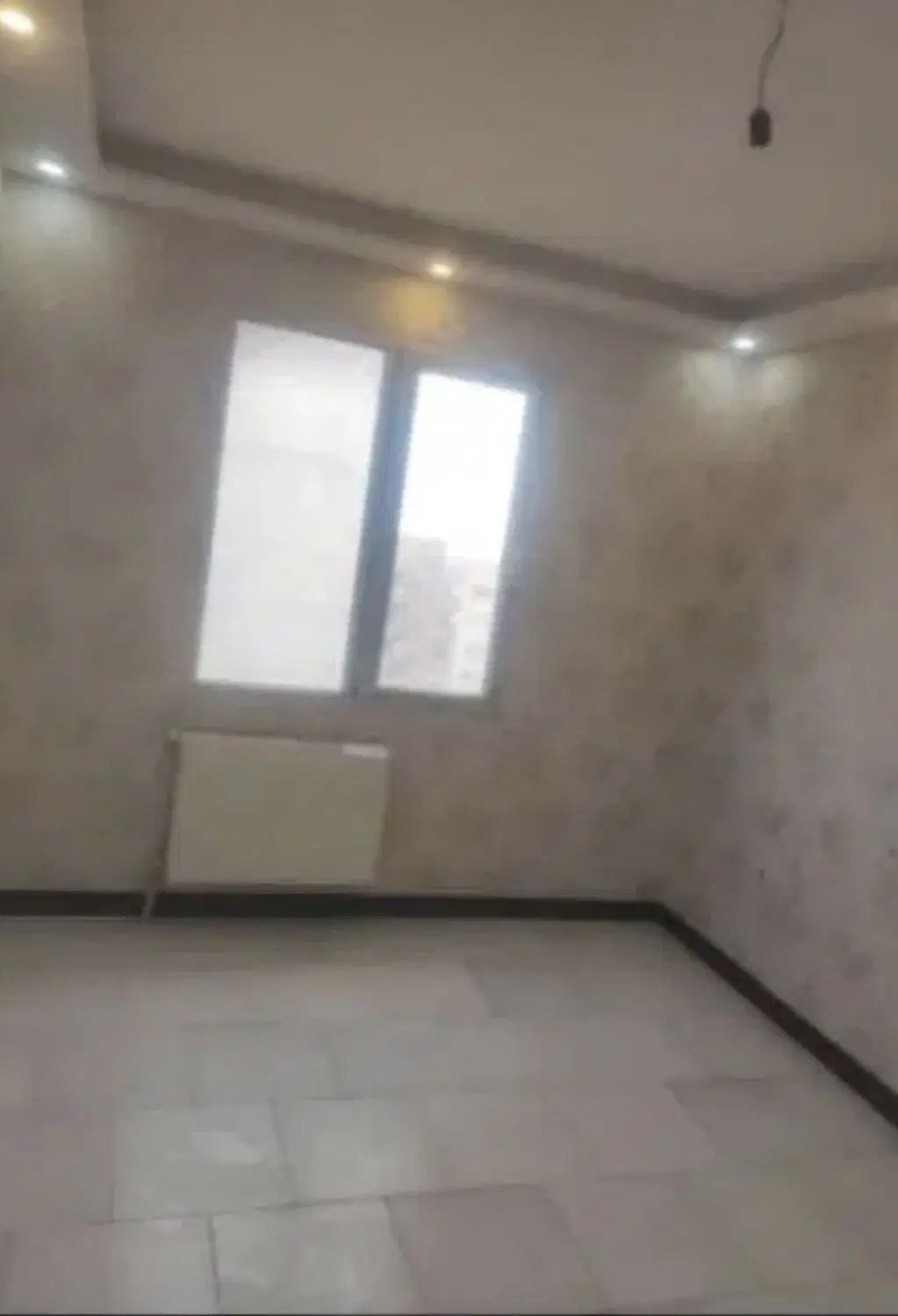 واحد مسکن مهر فرهنگیان 624 واحدی  کلید اول