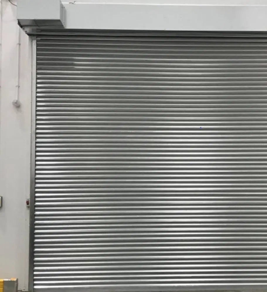 فرش مغازه در سنندج کانی کوزله