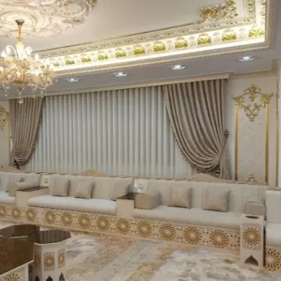 واحد۹۵متری برای فروش