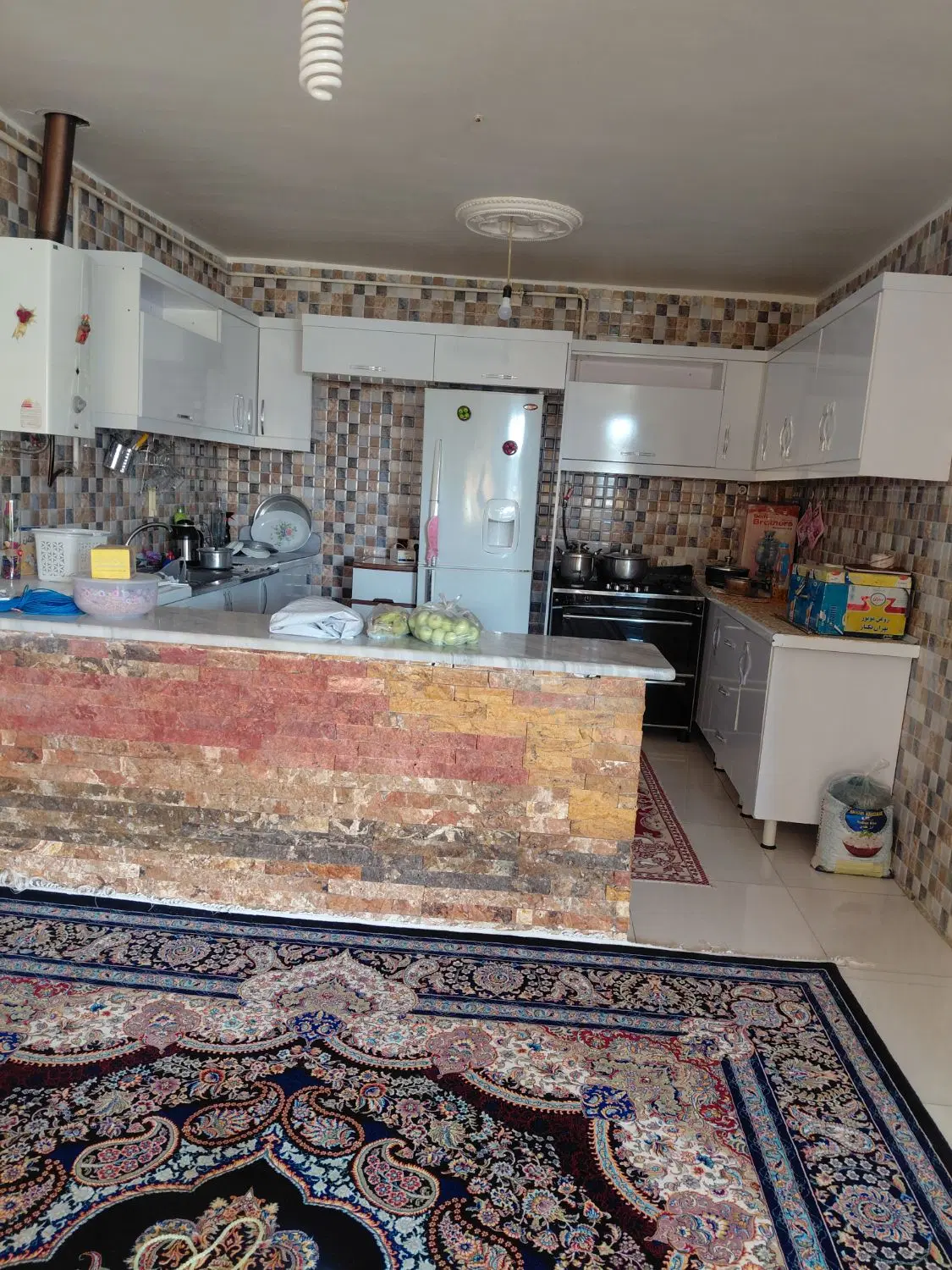 خانه فروشی