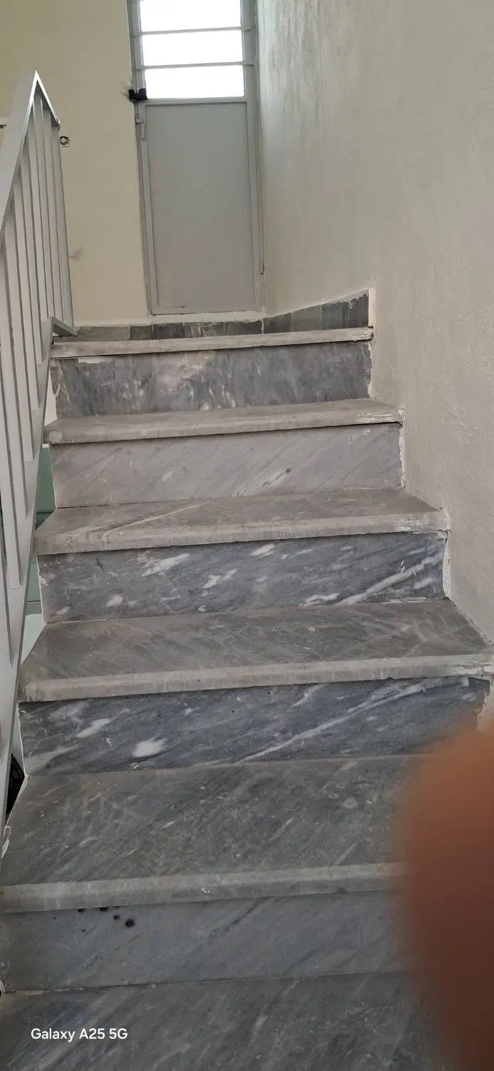 خانه ویلایی