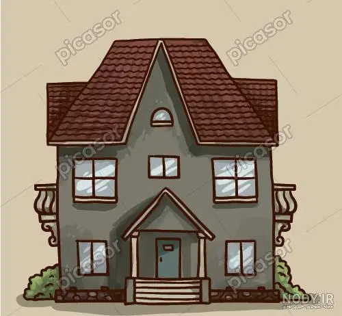 فروش آپارتمان دوخوابه ۷۵ متری