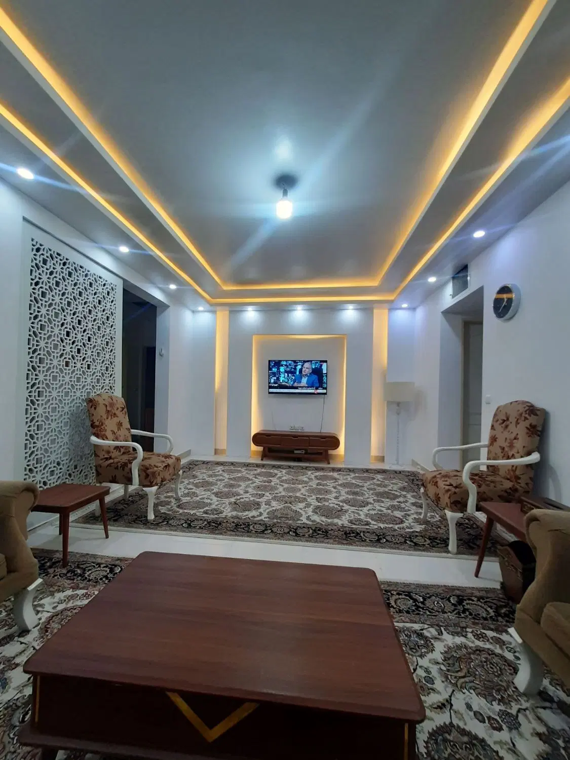 فروش واحد80متری