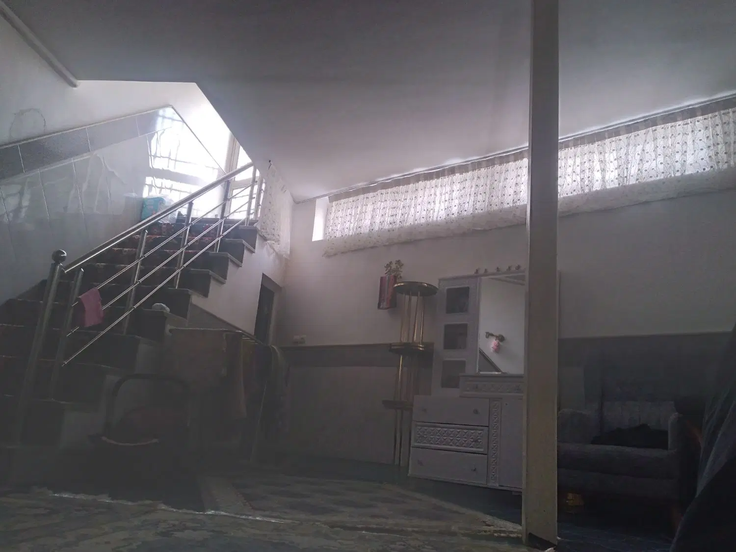 منزل اجاره راه جدا