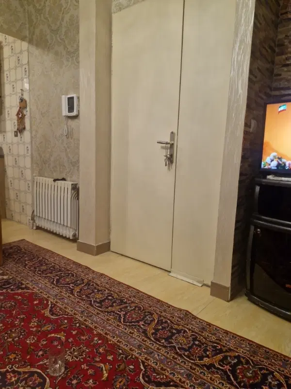 آپارتمان فروشی