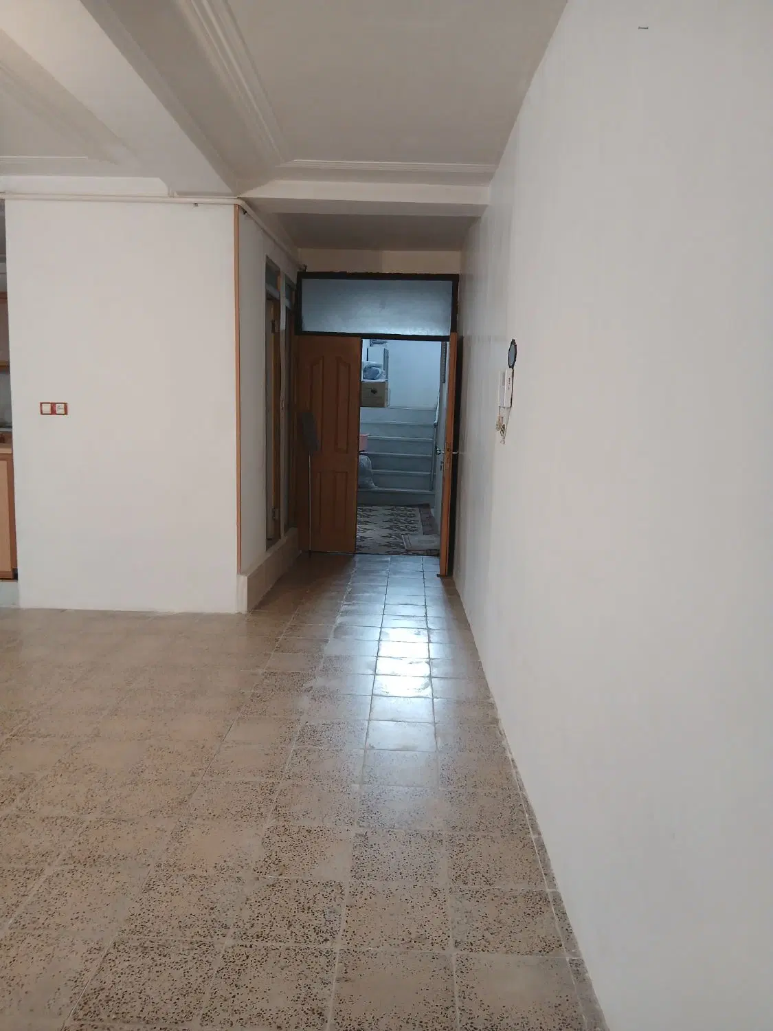 خانه اجازه