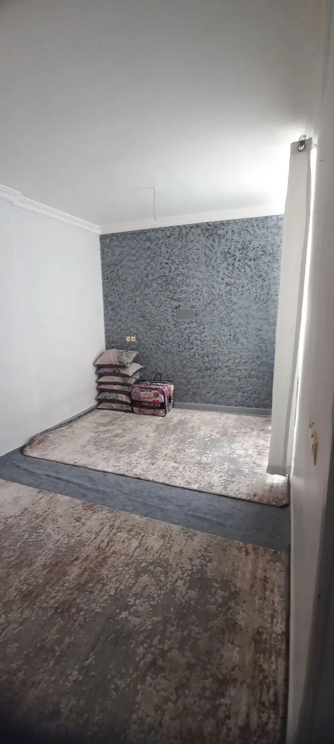 ۴۰ متری چهار راه فاطمیه