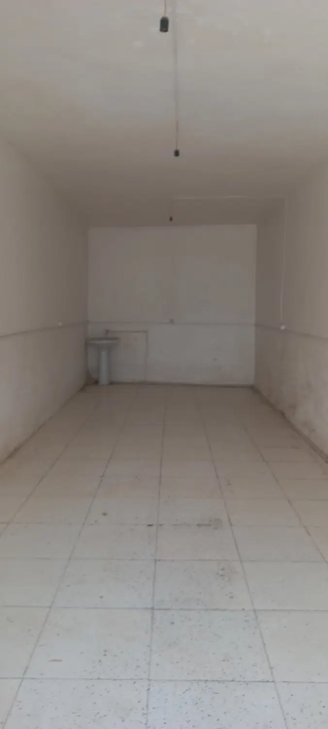 اجاره انبار در مهرآباد جنوبی