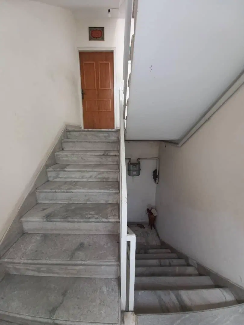 فروش ملک مسکونی کلنگی