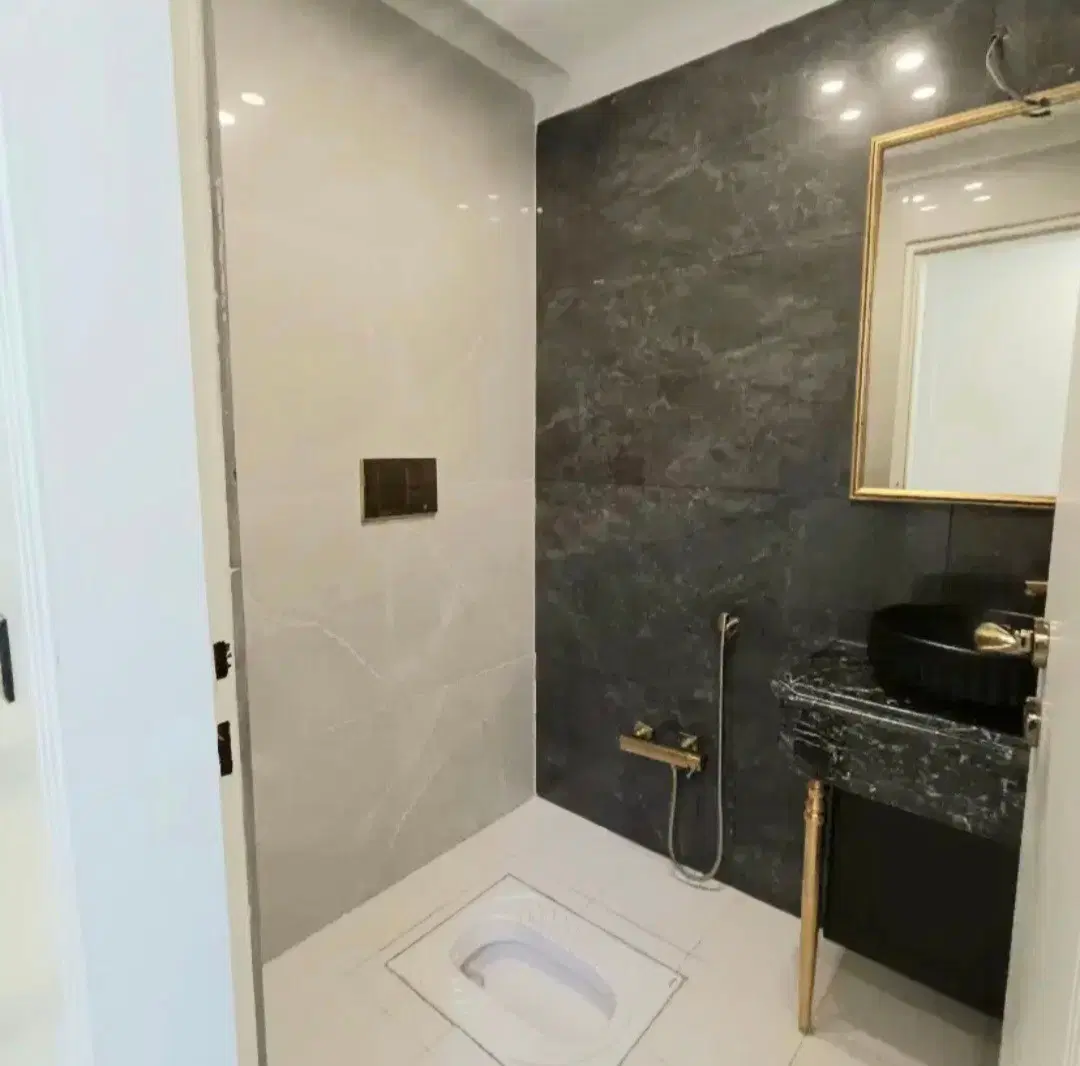 ۶۱متر،غرق روبنما شیک سندتکبرگ وامدار