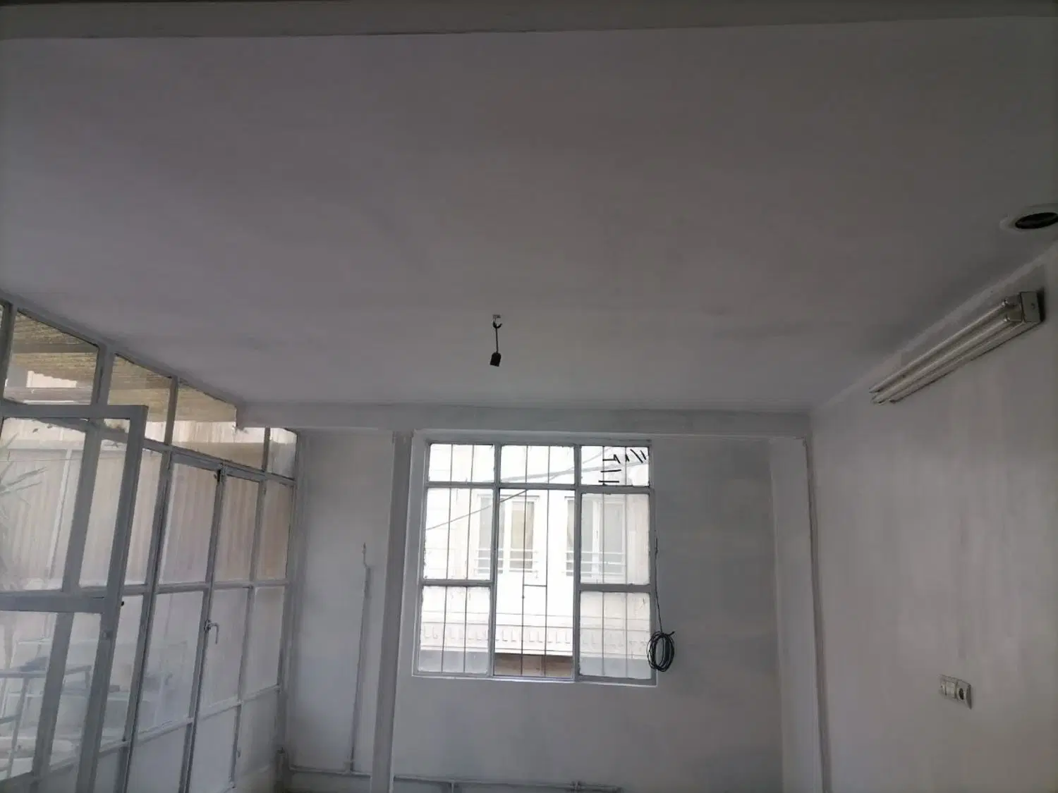 رهن و اجاره سوئیت 40متری