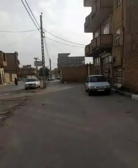الوارسفلی