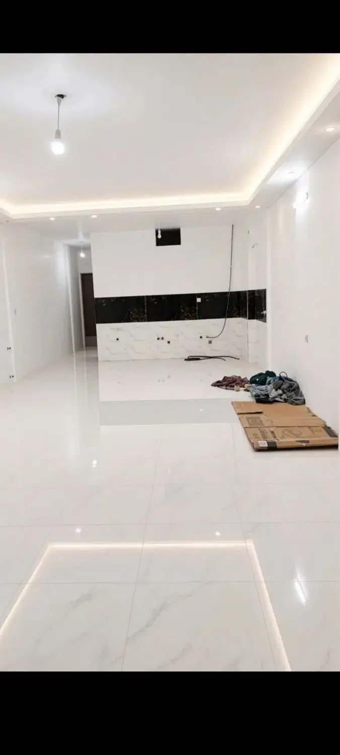 پش فروش آپارتمان