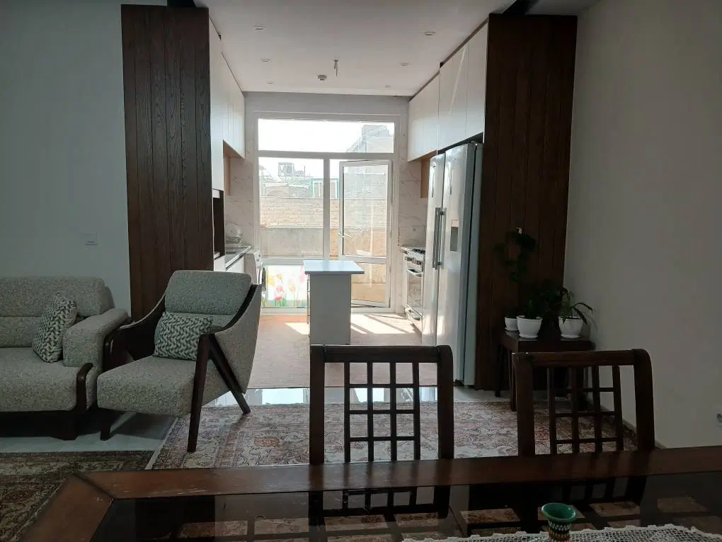 اجاره آپارتمان