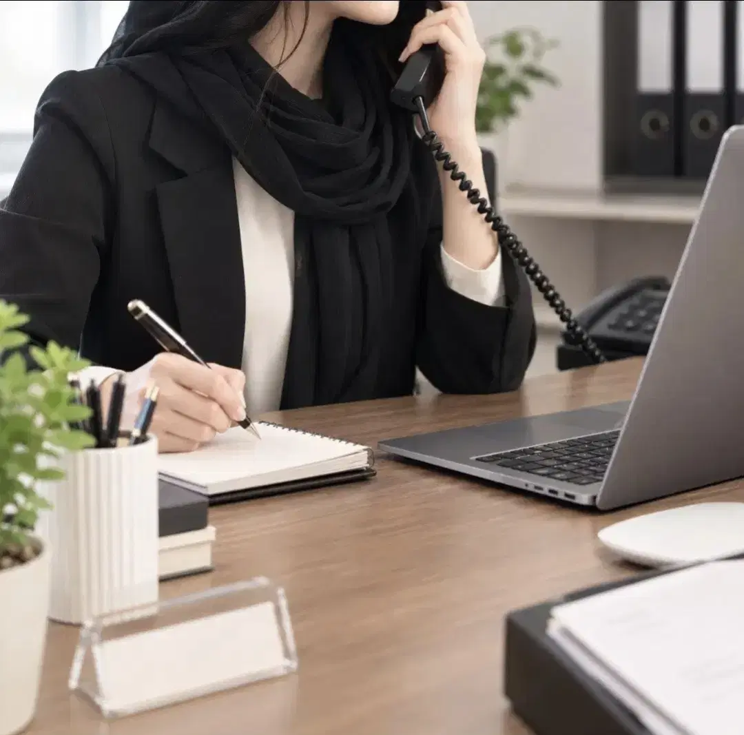 رهن و اجاره اداری ریشمک