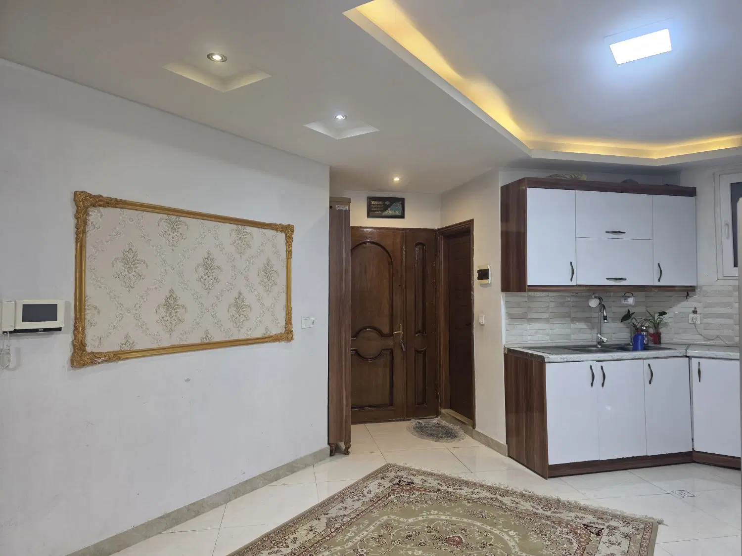 تک واحد کلاهدوز صادقی
