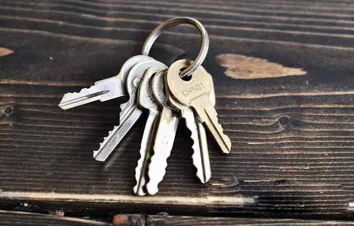فروش ملک ویلایی متراژ 170