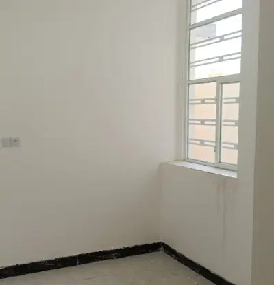 فروش دوطبقه جرسقان