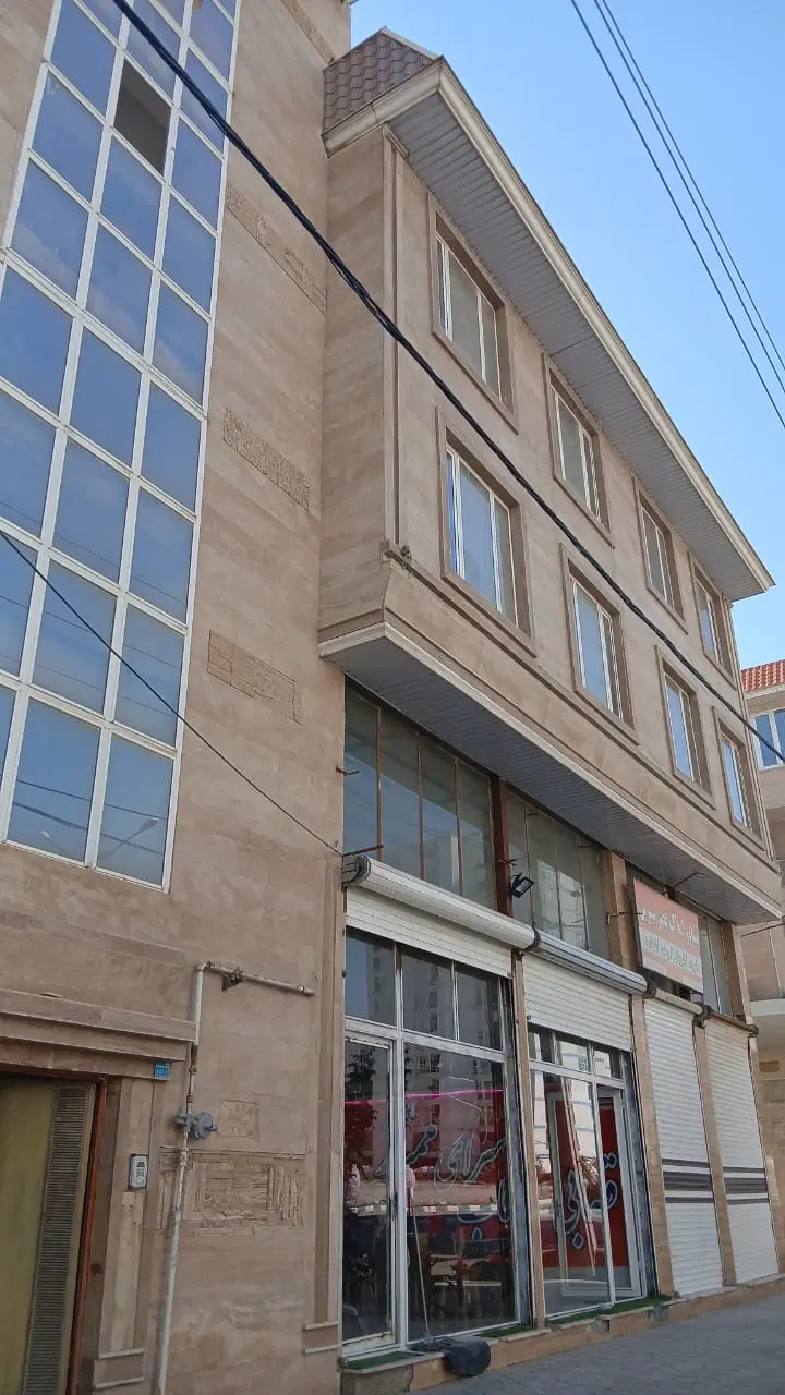 ویلایی 151گلریزان_فروشنده واقعی