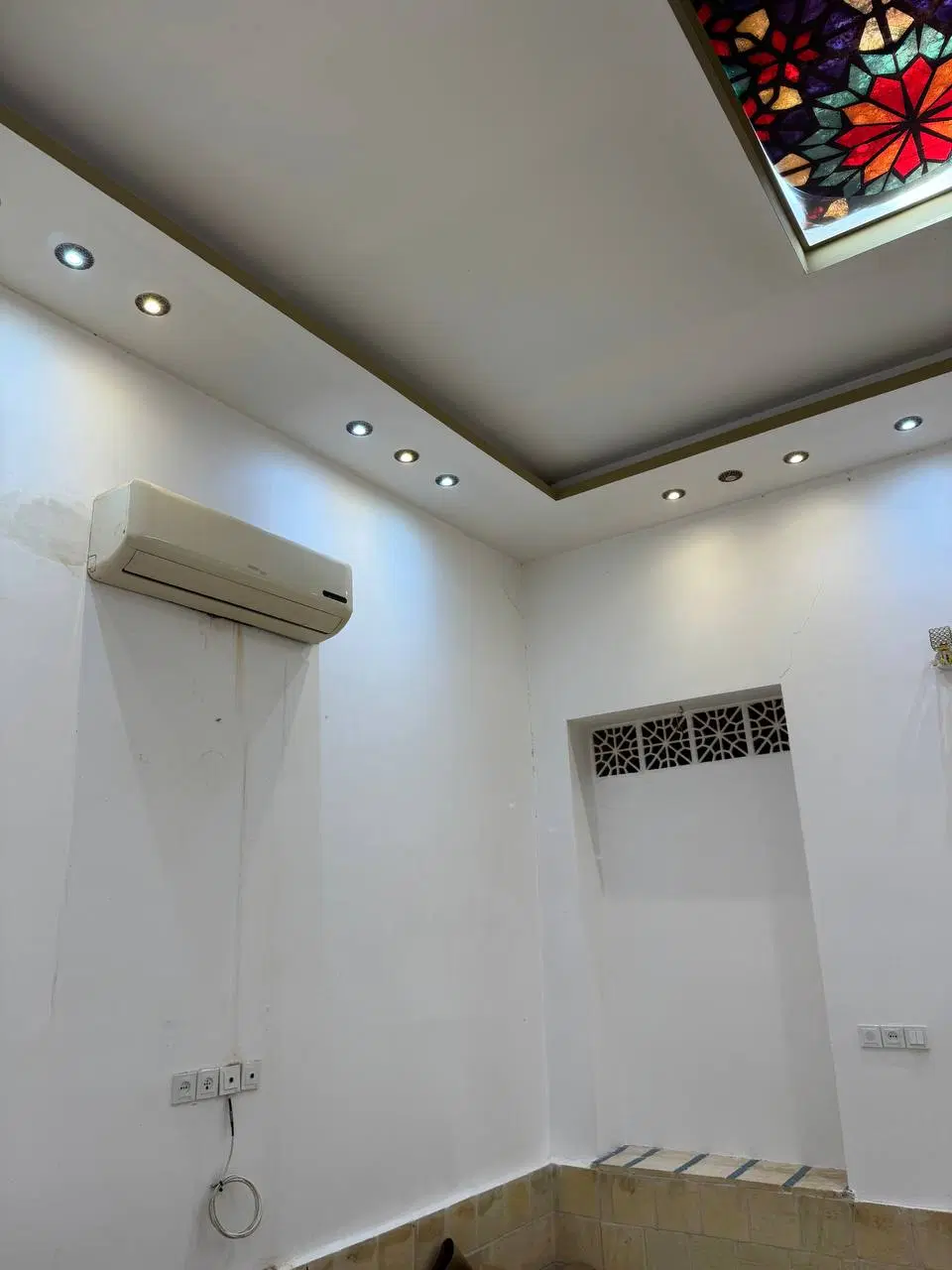 منزل و خانه چند مورد جهت مطب دکتر و آموزشگاه