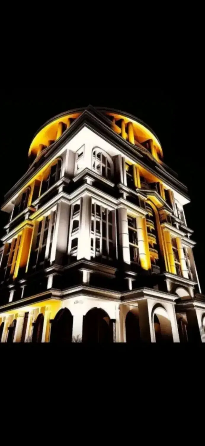 رهن و اجاره آپارتمان نیروهوایی