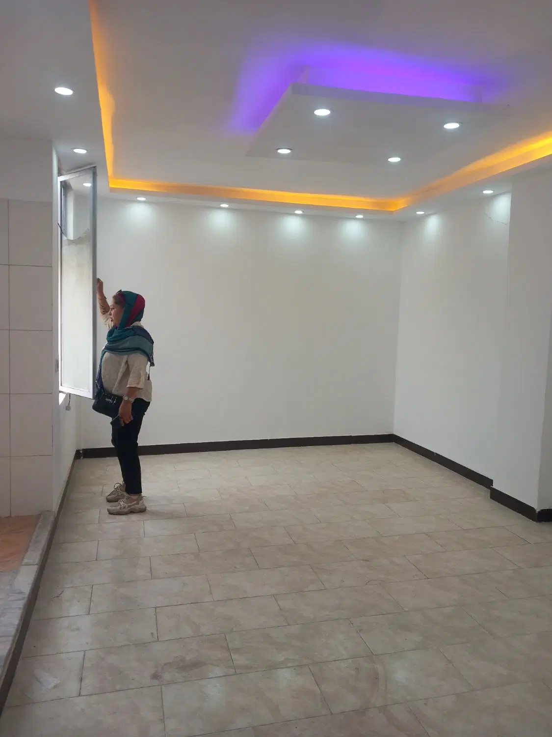 رهن خانه