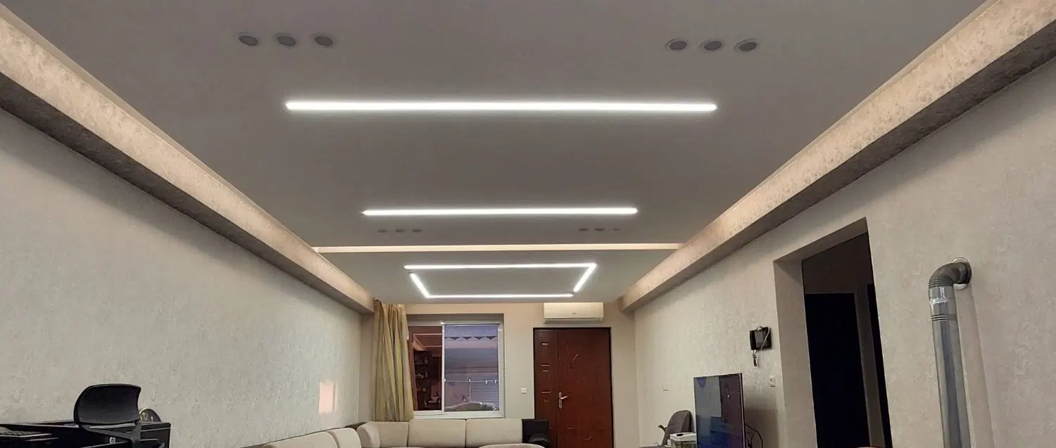 ویلای ۱۷۰ متری جاده انزلی