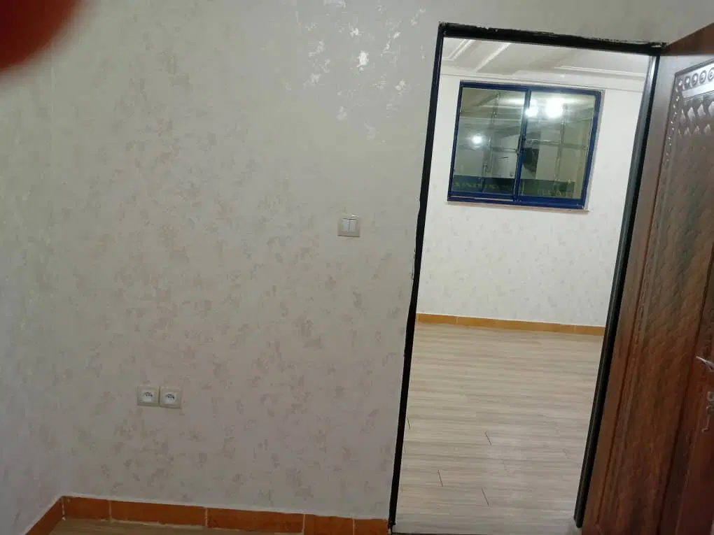 فروش سوییت 60متری تک واحدی حمیدیان جمهوری 12