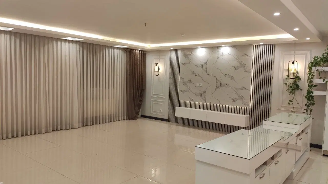رهن و اجاره ۱۱۷متر رحمانیه۱۲
