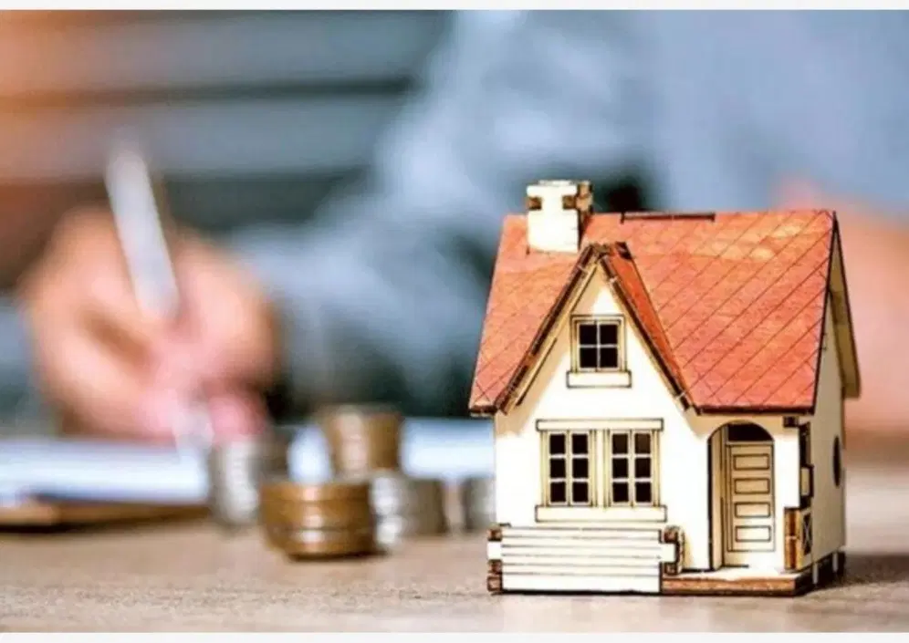 فروش واحدی متفاوت در مجتمع یاس فول امکانات ولوکس