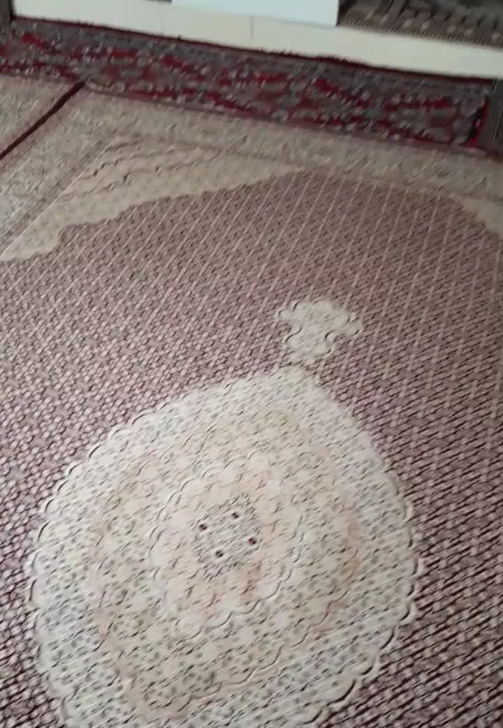 اپارتمان