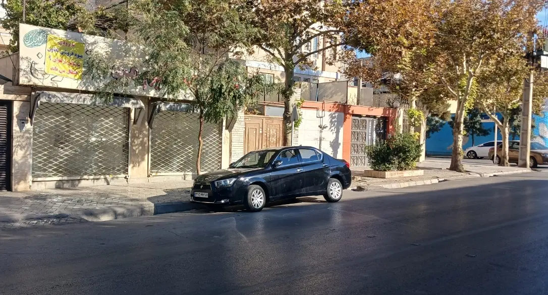 اجاره مغازه