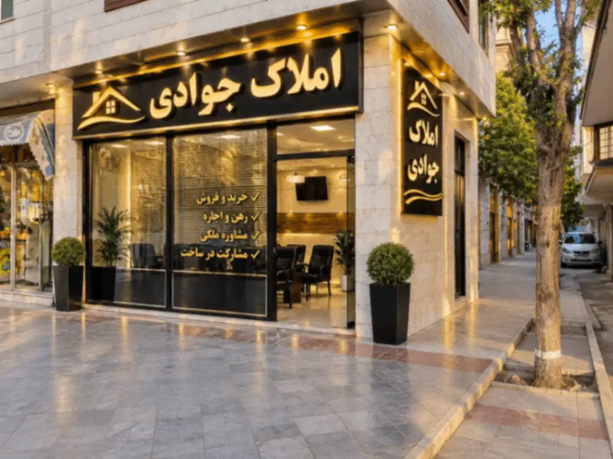 دوخواب تک‌واحدی و خوش‌لوکیشن هزار دستگاه نازی‌آباد