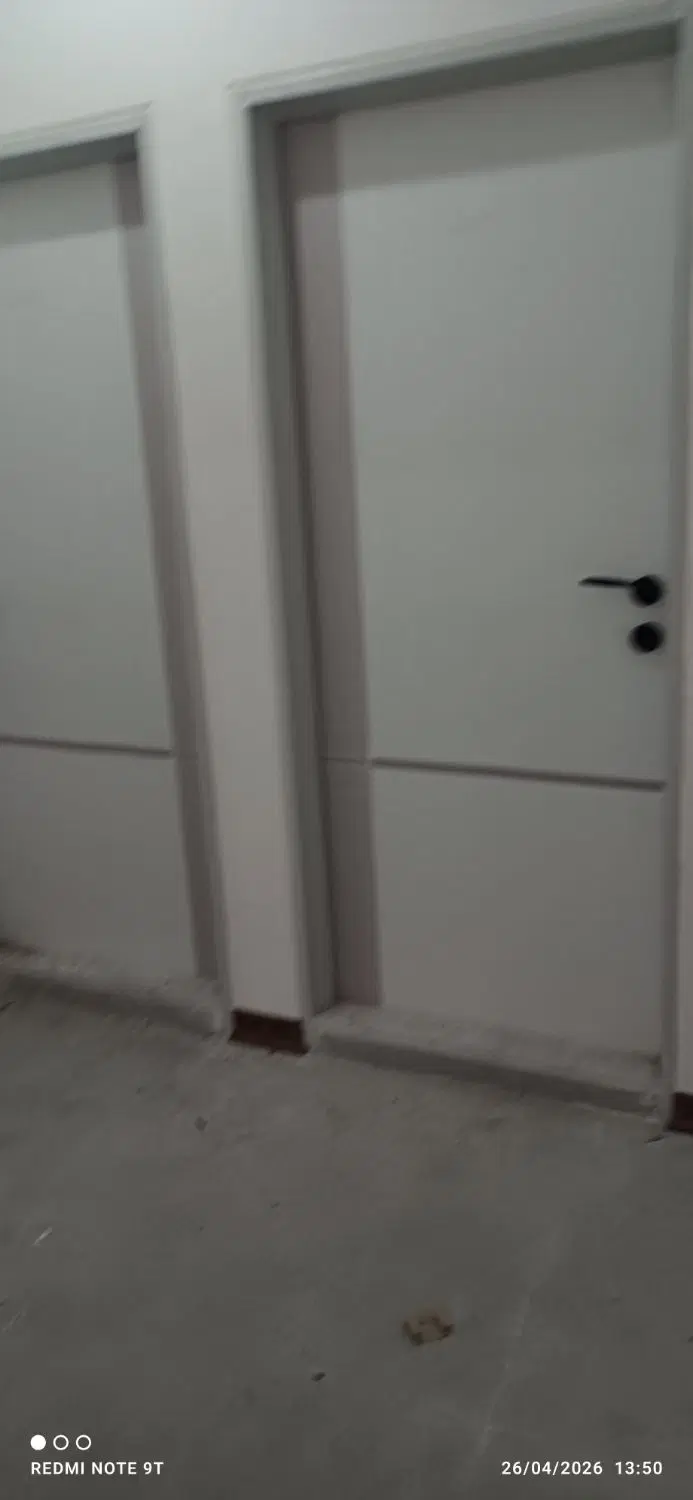 آپارتمان نارون