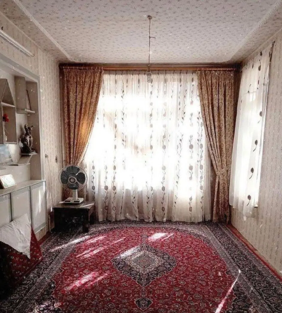 رهن و اجاره خانه ویلایی شهرک جوادیه