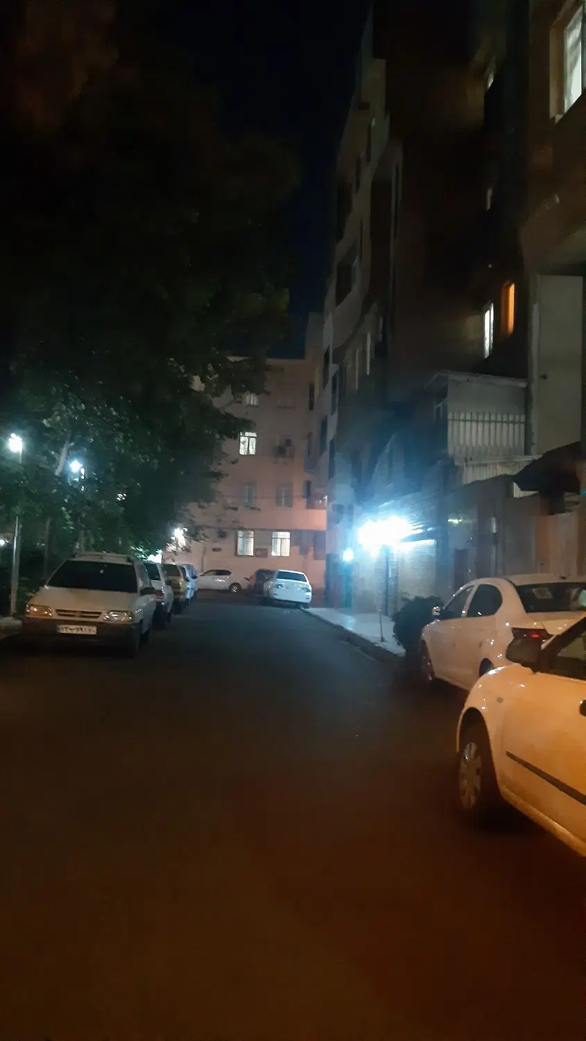 رهن کامل
